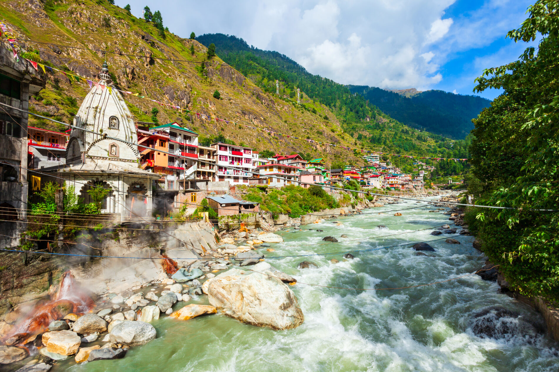 Chardham-5