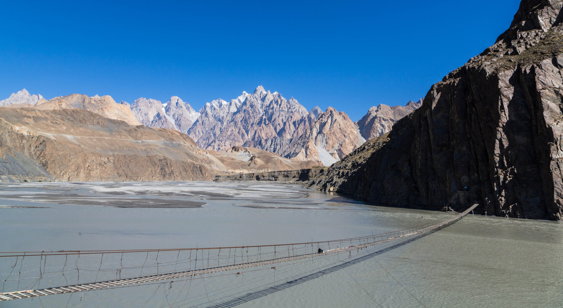 Leh 2