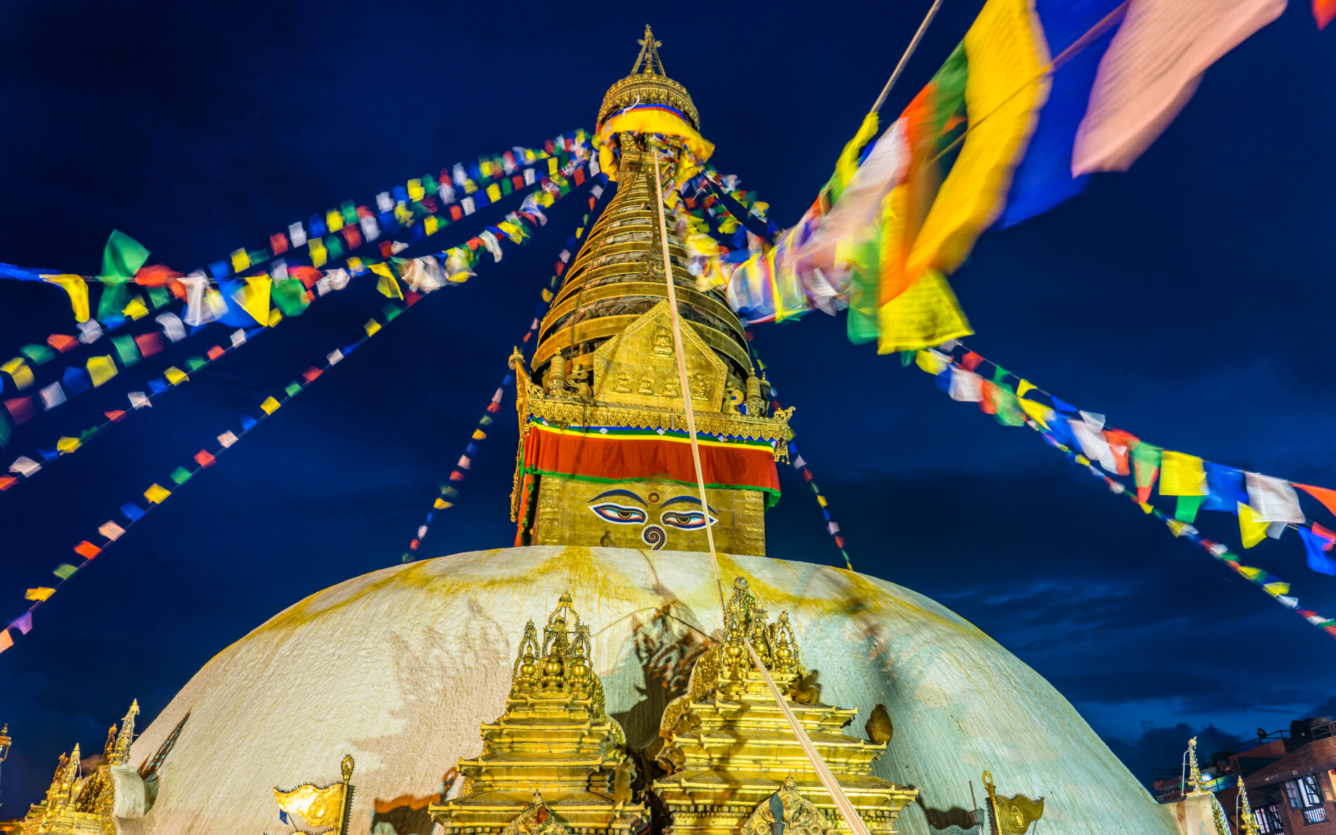 Nepal 2