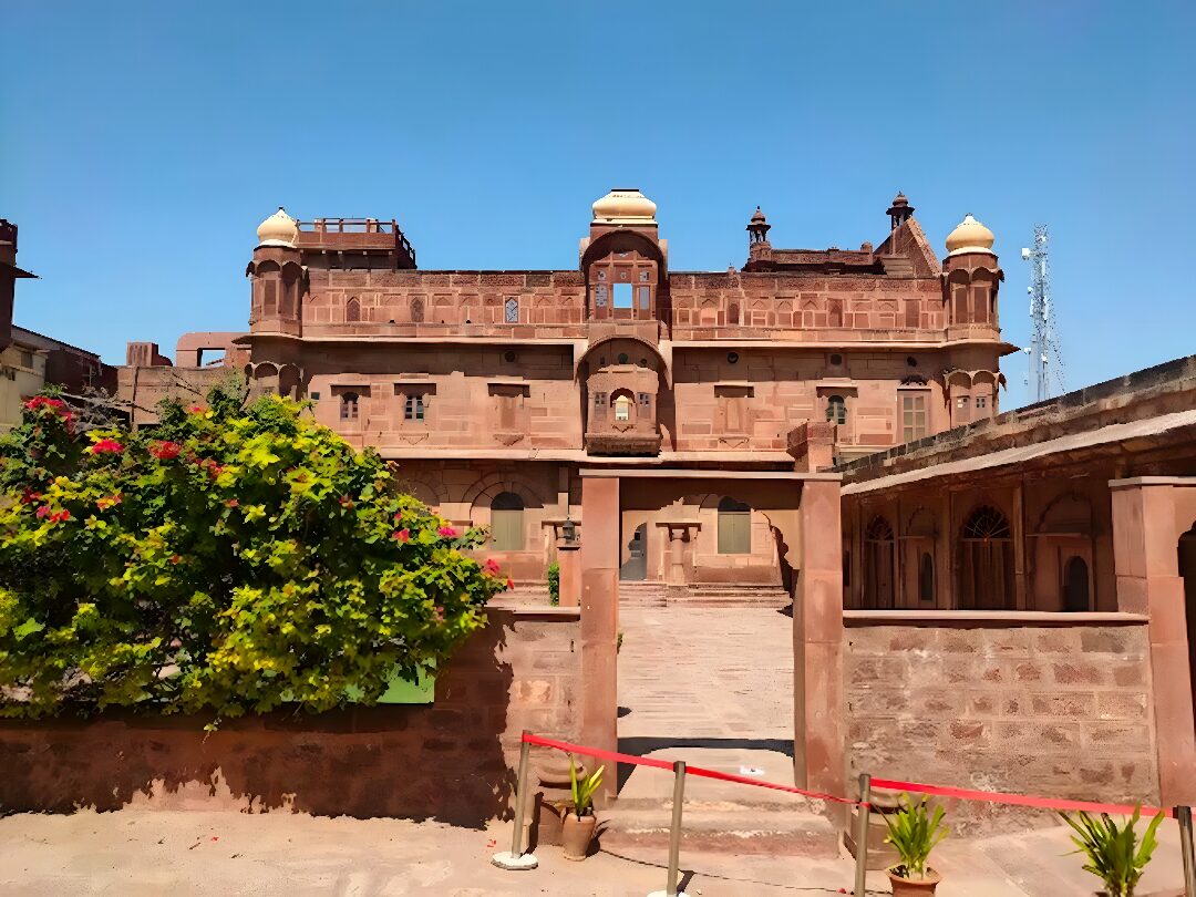 Rajasthan 5