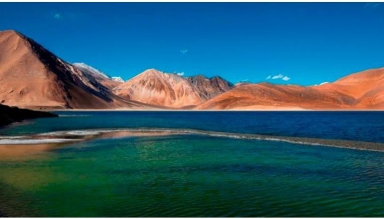leh ladakh day 4