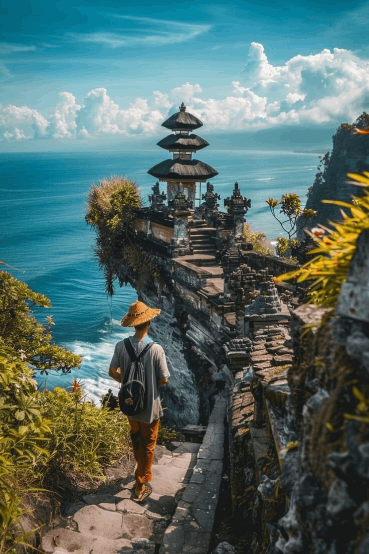 Bali Package 2