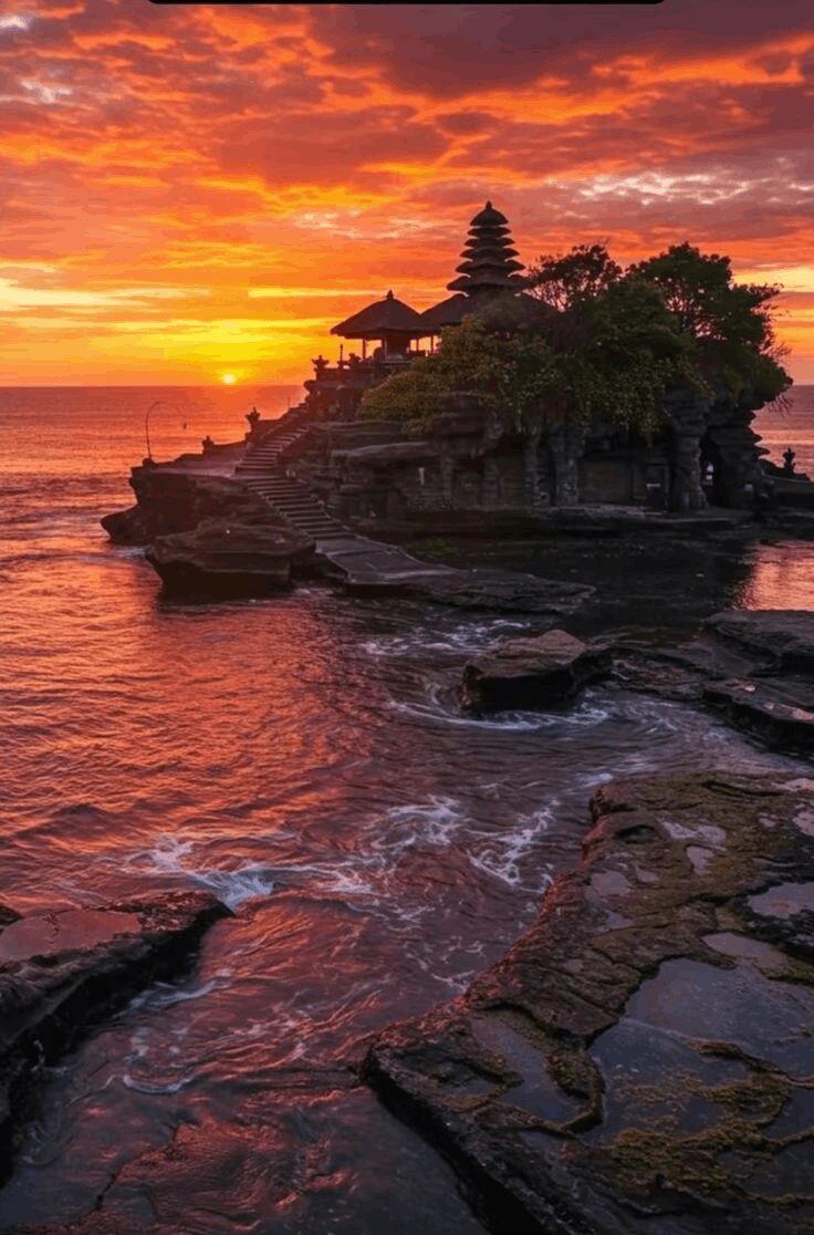 Bali Package 3