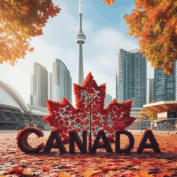 Canada 1