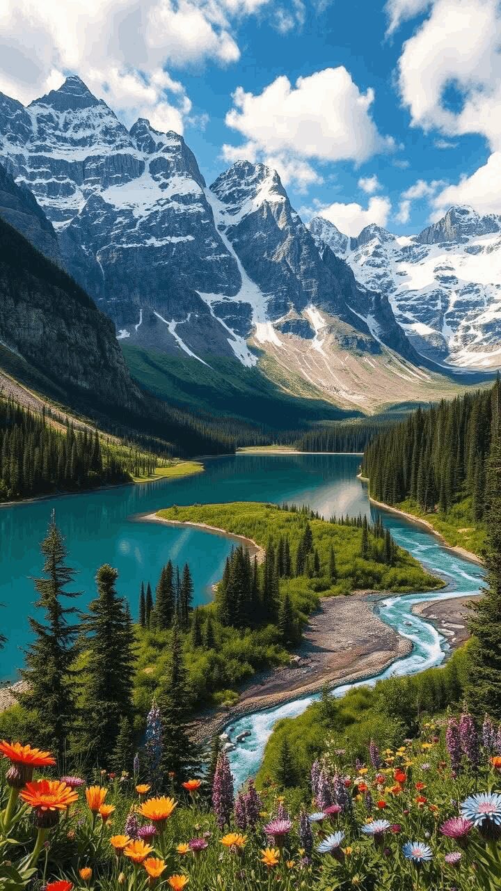 Canada 8