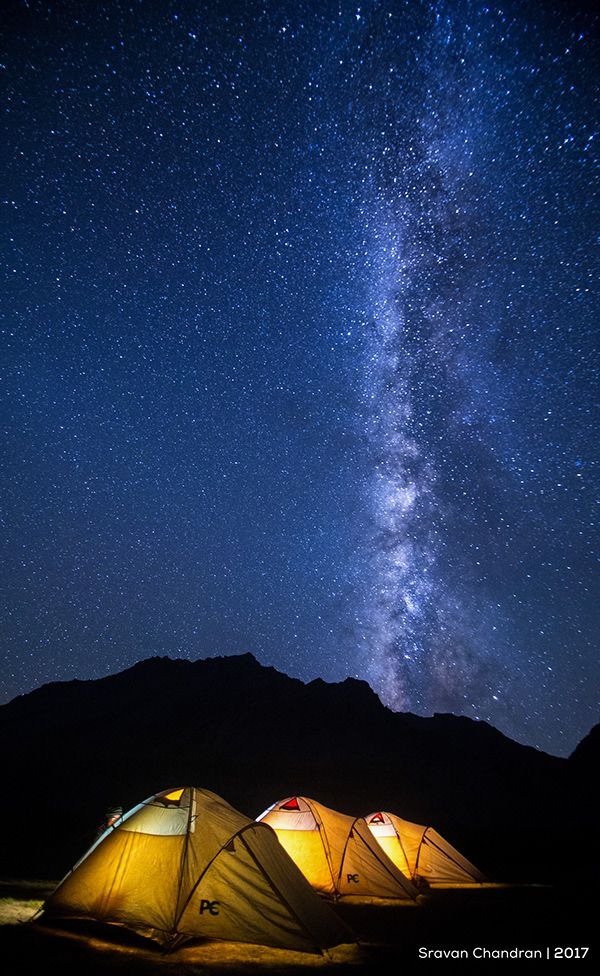 Leh 04