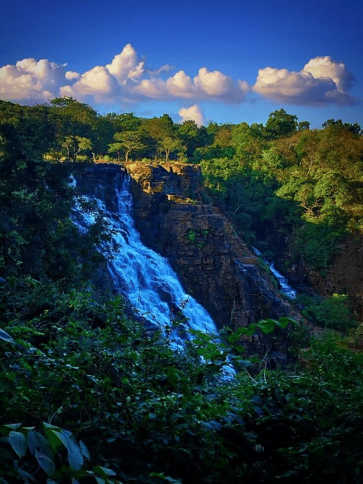 Chhattisgarh 2