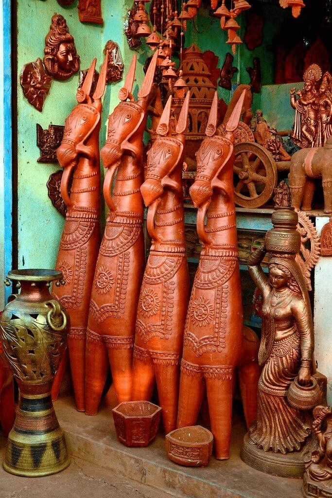 Chhattisgarh 4