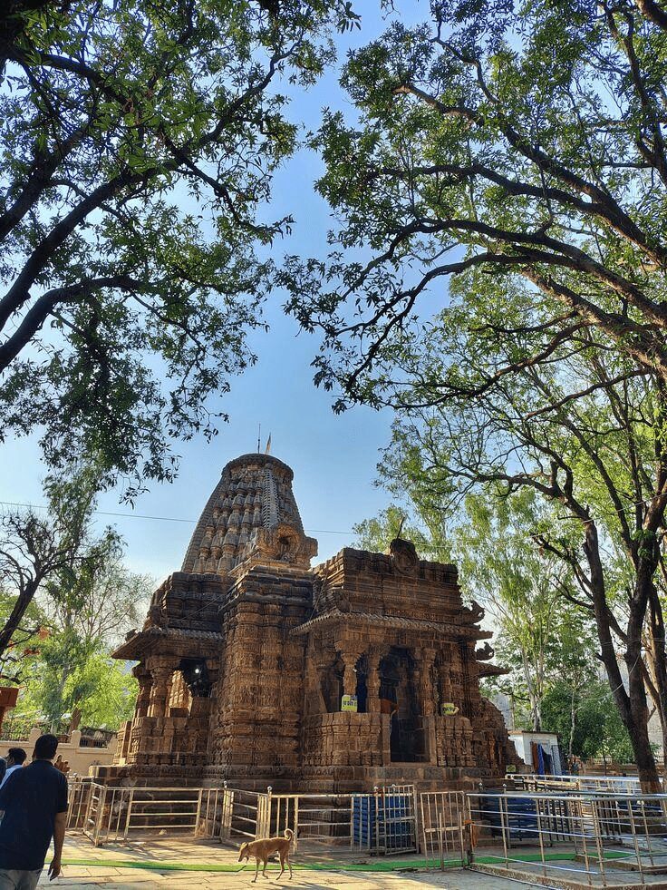 Chhattisgarh 6n 2