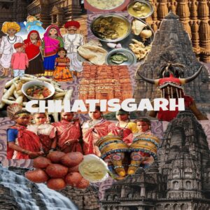 Chhattisgarh 6n Feature