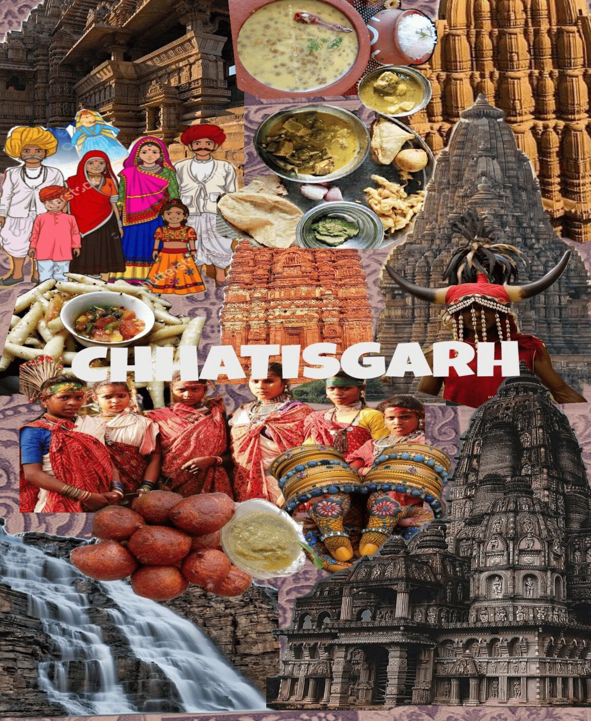 Chhattisgarh 6n Feature