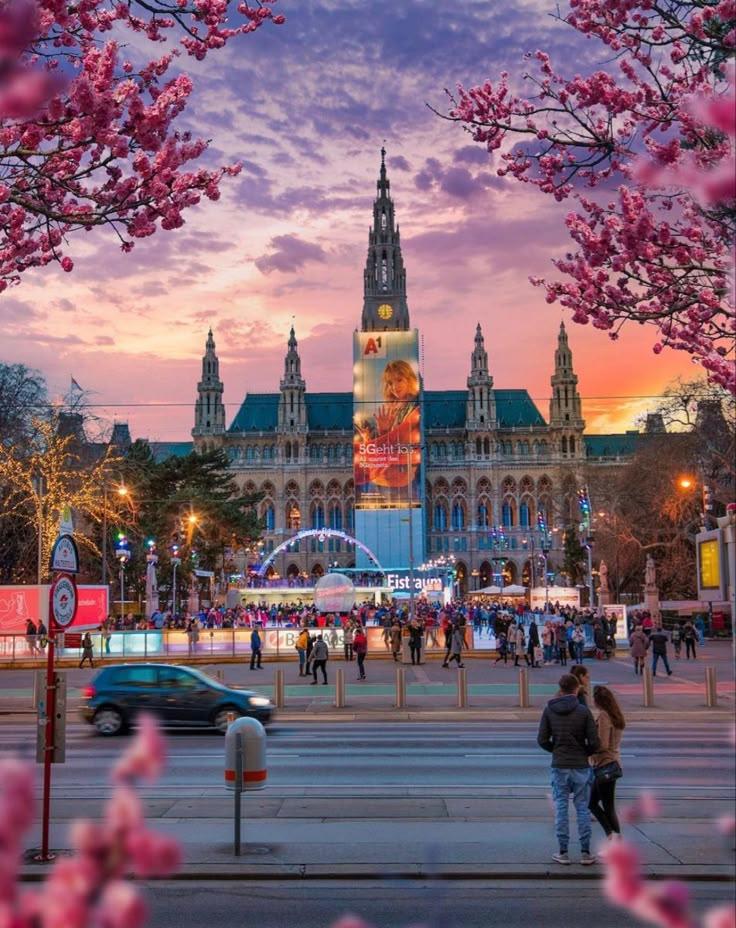 Europe 2