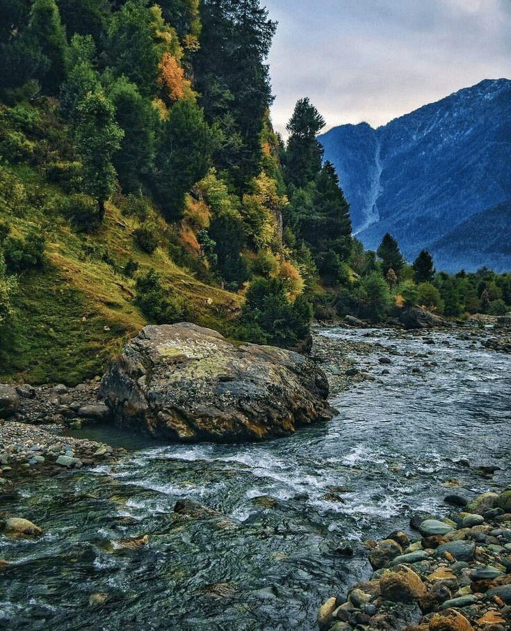 Kashmir 4