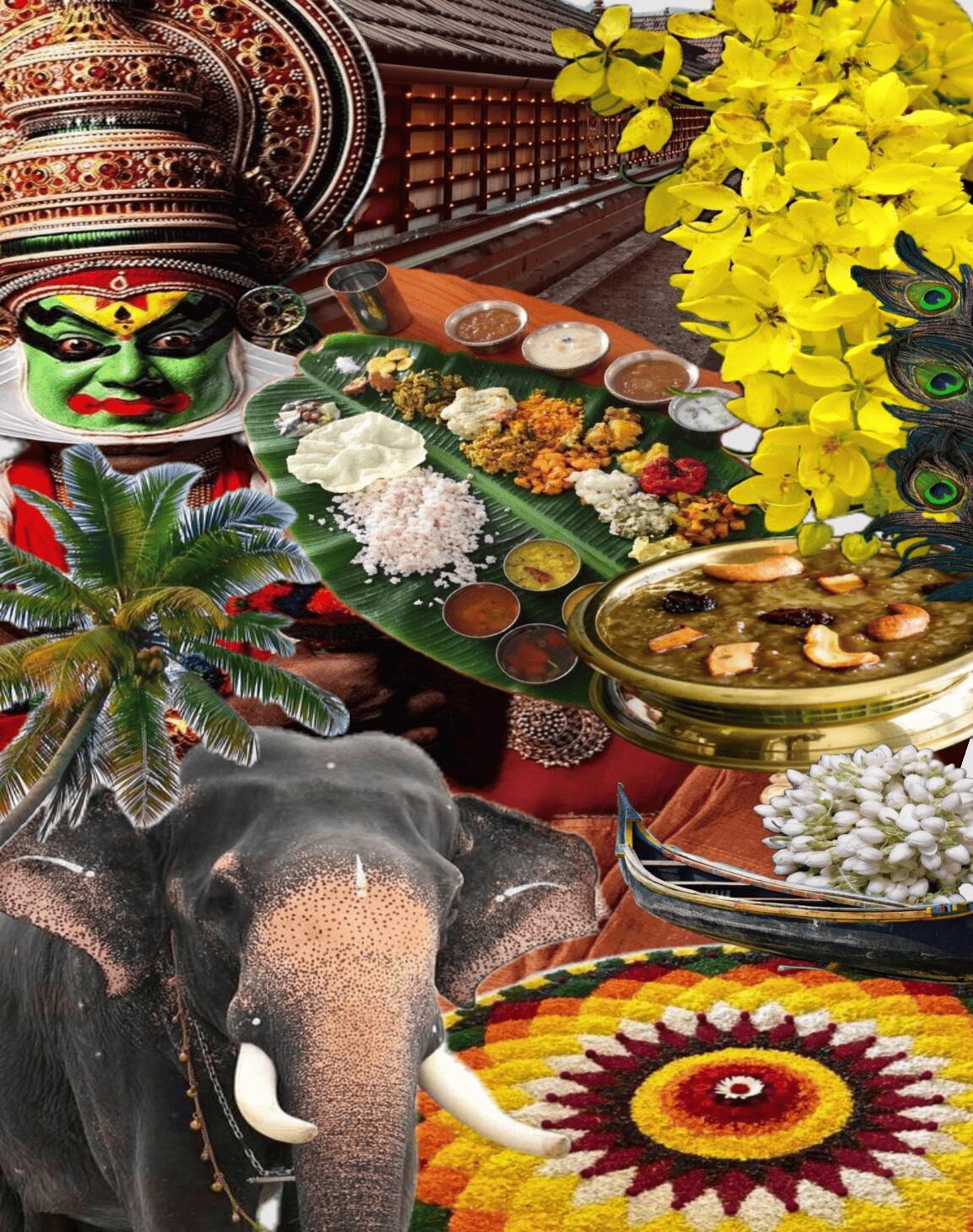 Kerala 1