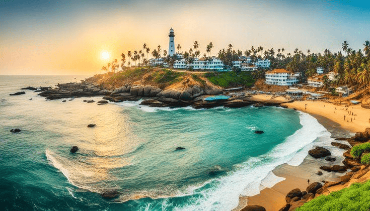 Kerala 6