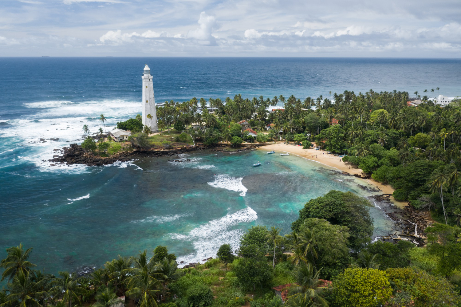 Bali to Singapore 3