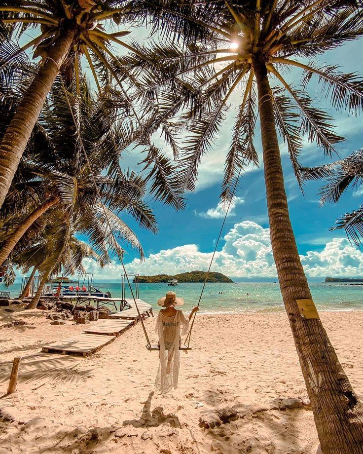 Phu Quoc 4