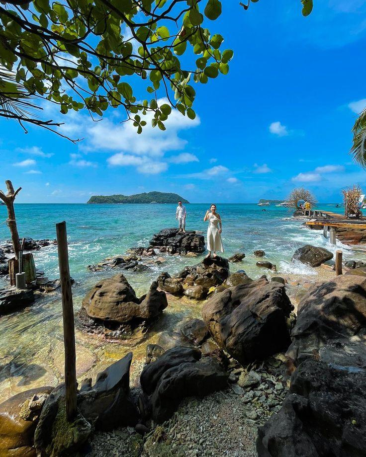 Phu Quoc 5