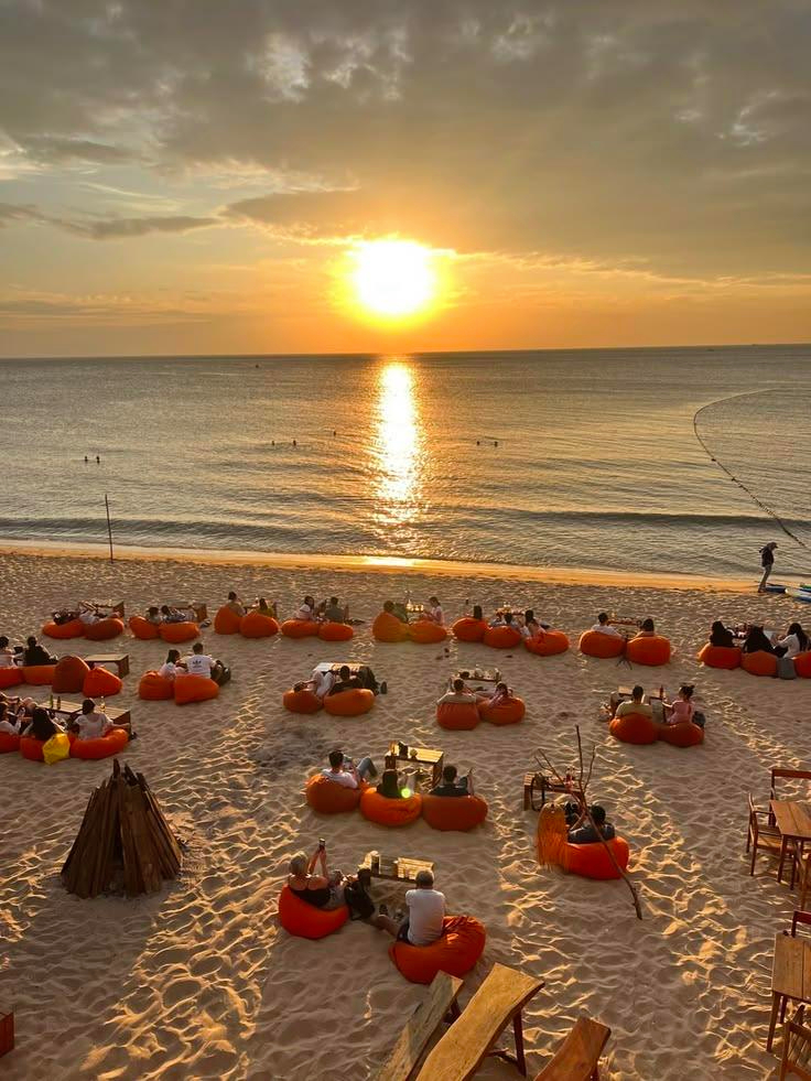 Phu Quoc 6