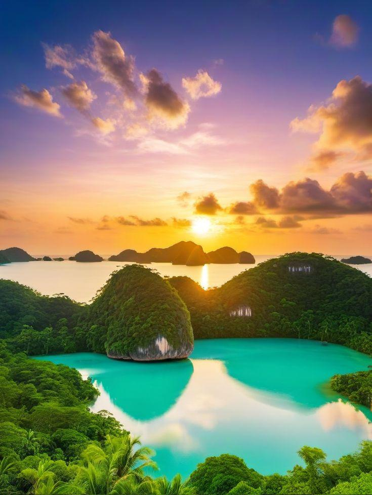 Phu Quoc 7