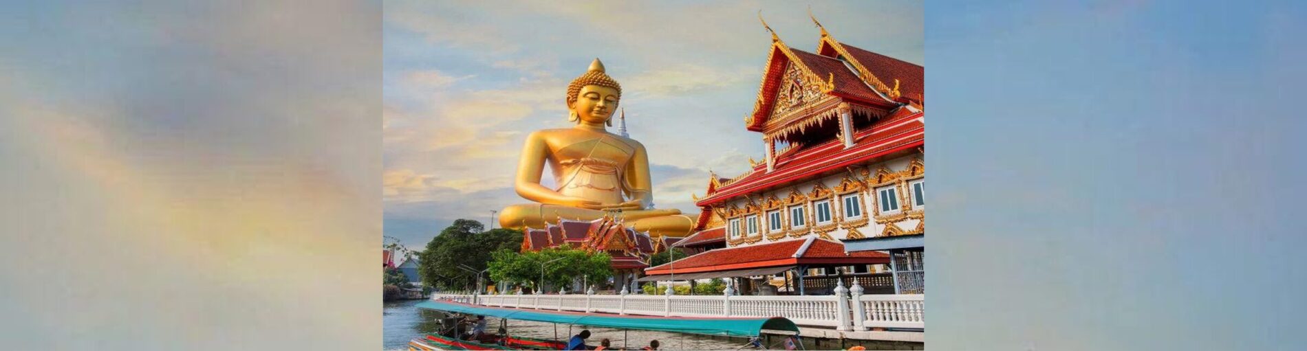 Thailand feature